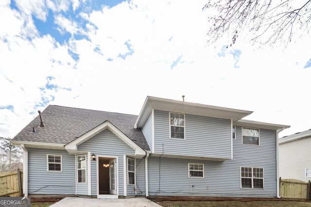 5476 Perching Place, Lithonia, GA 30058