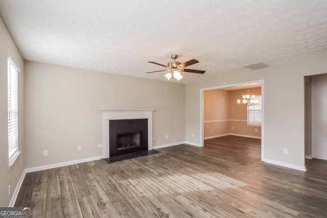 5476 Perching Place, Lithonia, GA 30058