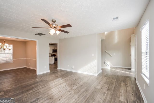 5476 Perching Place, Lithonia, GA 30058