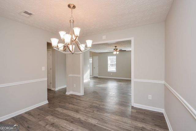 5476 Perching Place, Lithonia, GA 30058