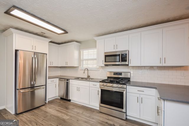 5476 Perching Place, Lithonia, GA 30058