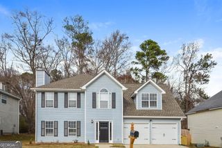 5476 Perching Place, Lithonia, GA 30058
