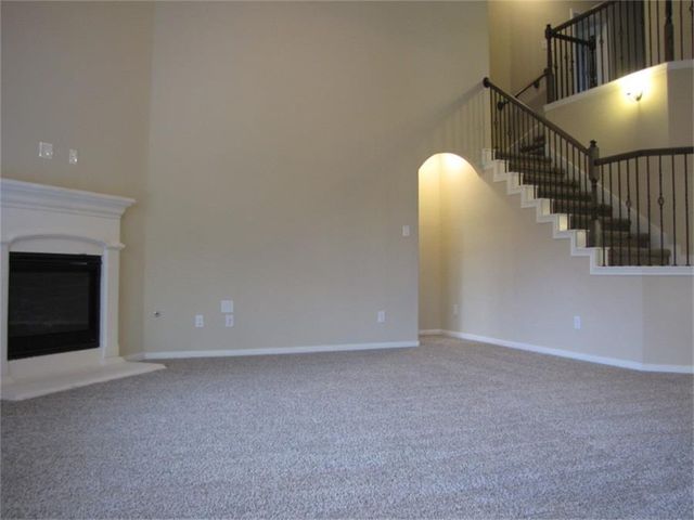 1810 Dover Heights Lane, Fresno, TX 77545