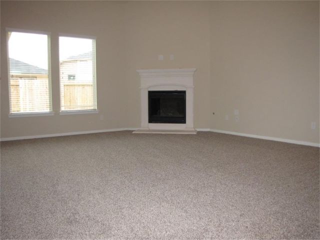 1810 Dover Heights Lane, Fresno, TX 77545