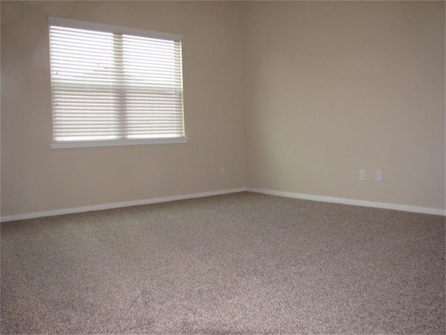 1810 Dover Heights Lane, Fresno, TX 77545