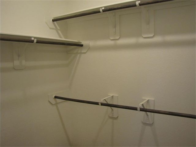 1810 Dover Heights Lane, Fresno, TX 77545