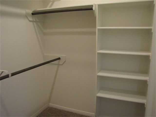 1810 Dover Heights Lane, Fresno, TX 77545