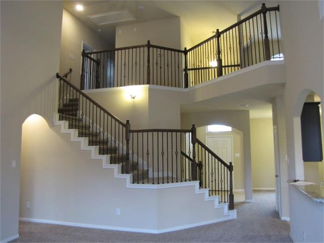 1810 Dover Heights Lane, Fresno, TX 77545