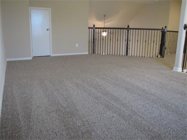 1810 Dover Heights Lane, Fresno, TX 77545