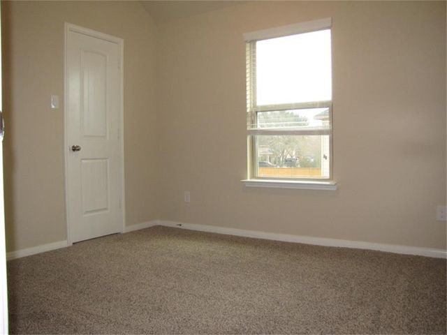 1810 Dover Heights Lane, Fresno, TX 77545