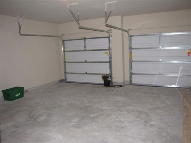 1810 Dover Heights Lane, Fresno, TX 77545