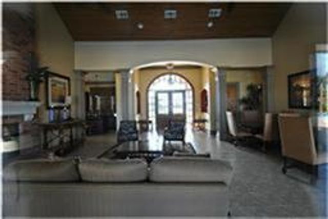 1810 Dover Heights Lane, Fresno, TX 77545