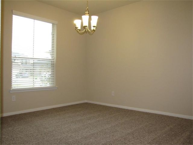 1810 Dover Heights Lane, Fresno, TX 77545