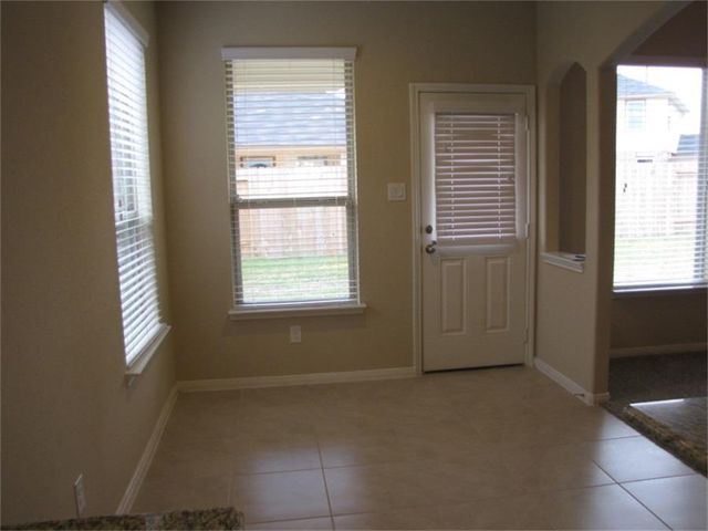 1810 Dover Heights Lane, Fresno, TX 77545