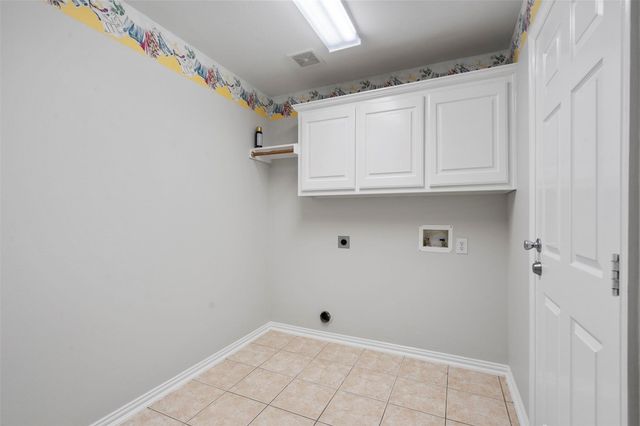 8036 Ocean Drive, Fort Worth, TX 76123