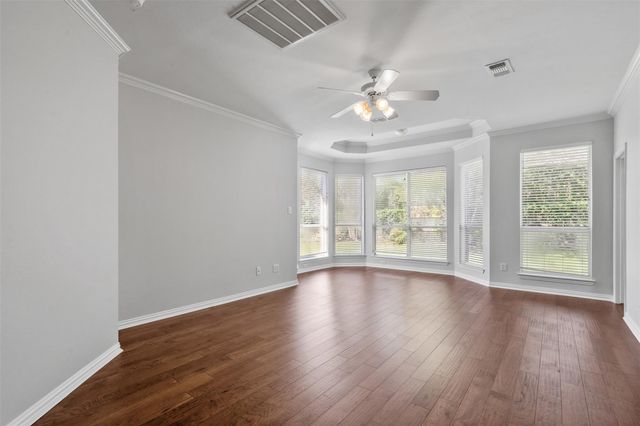 8036 Ocean Drive, Fort Worth, TX 76123