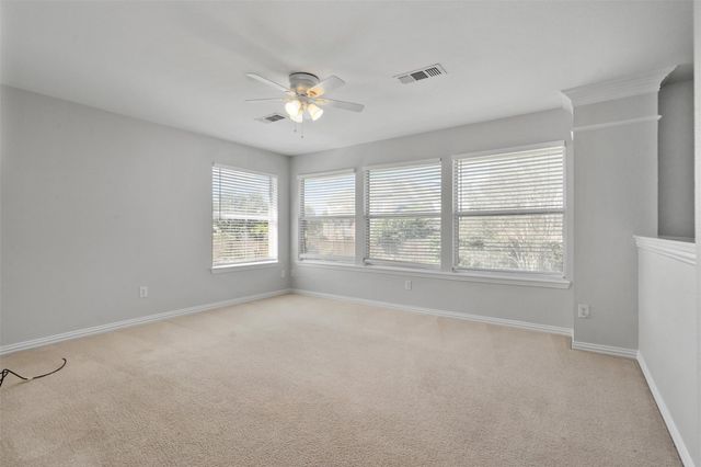 8036 Ocean Drive, Fort Worth, TX 76123