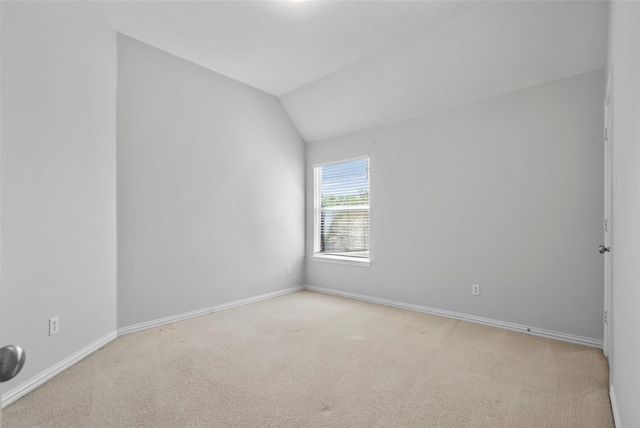 8036 Ocean Drive, Fort Worth, TX 76123