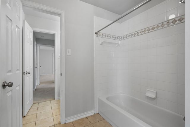 8036 Ocean Drive, Fort Worth, TX 76123