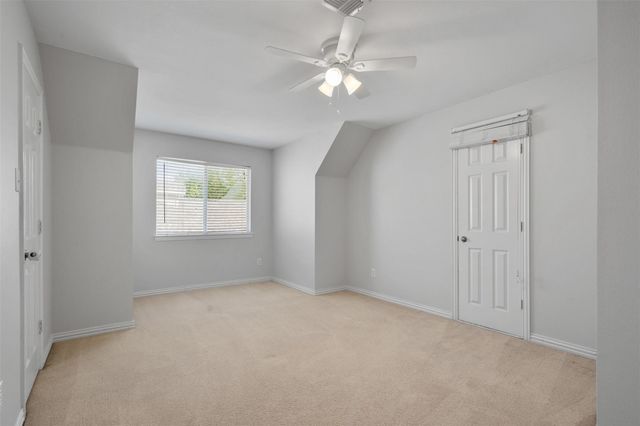 8036 Ocean Drive, Fort Worth, TX 76123