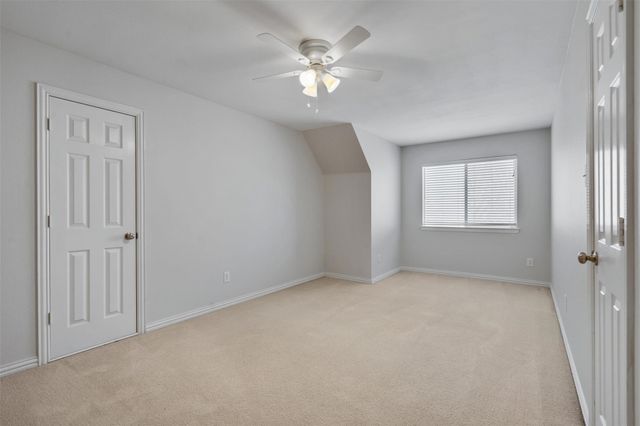 8036 Ocean Drive, Fort Worth, TX 76123