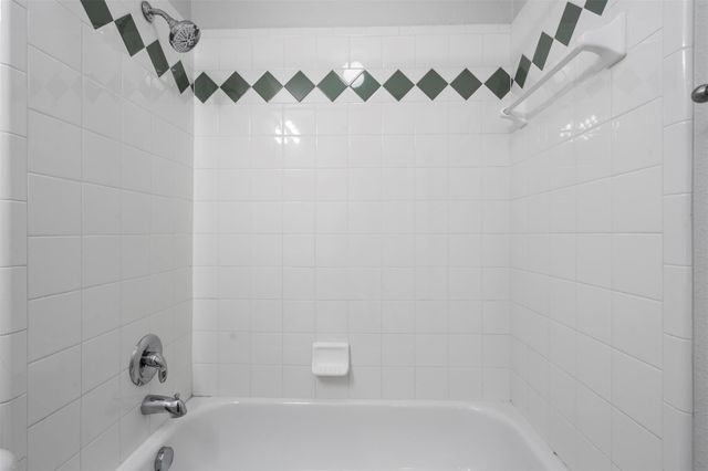 8036 Ocean Drive, Fort Worth, TX 76123