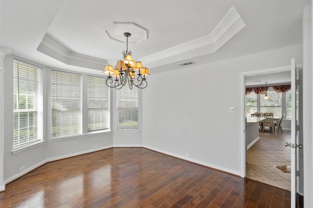 8036 Ocean Drive, Fort Worth, TX 76123