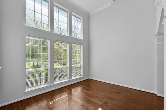 8036 Ocean Drive, Fort Worth, TX 76123