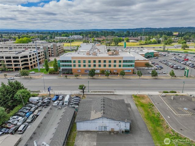 5715 E Pacific Hwy, Fife, WA 98424
