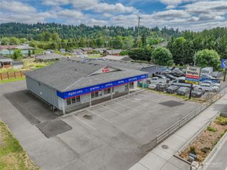 5715 E Pacific Hwy, Fife, WA 98424