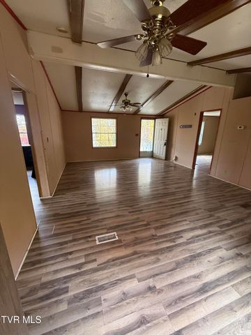 8320 Crabtree Road, Wise, VA 24293