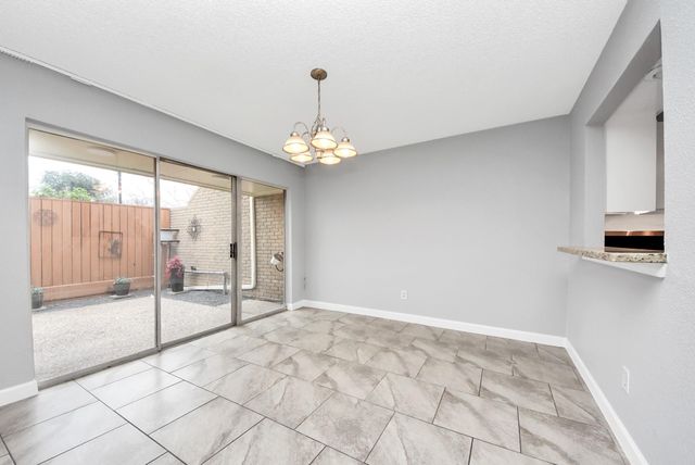 6306 S Rice Avenue, Bellaire, TX 77401