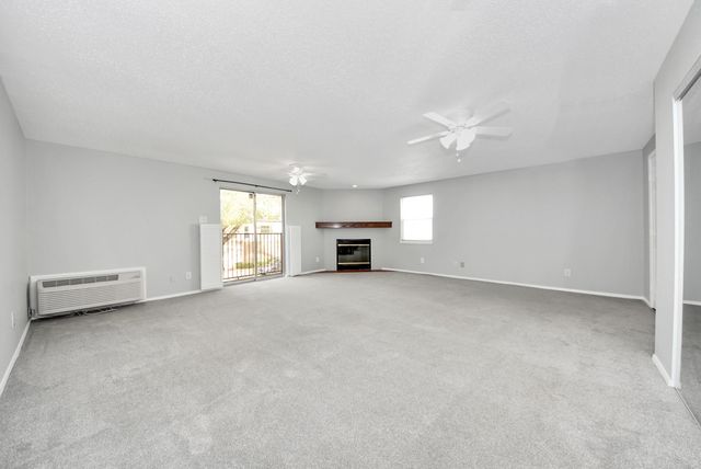 6306 S Rice Avenue, Bellaire, TX 77401