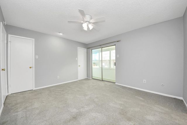 6306 S Rice Avenue, Bellaire, TX 77401