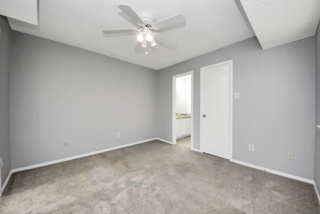 6306 S Rice Avenue, Bellaire, TX 77401