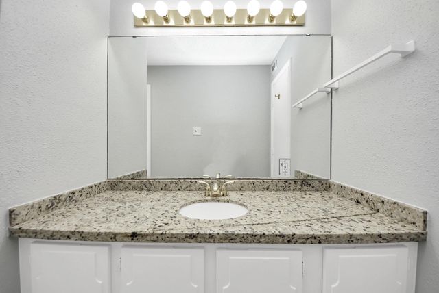 6306 S Rice Avenue, Bellaire, TX 77401