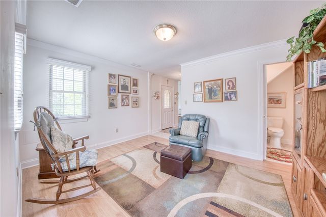 4678 VITULLO DRIVE, Hampton, PA 15101