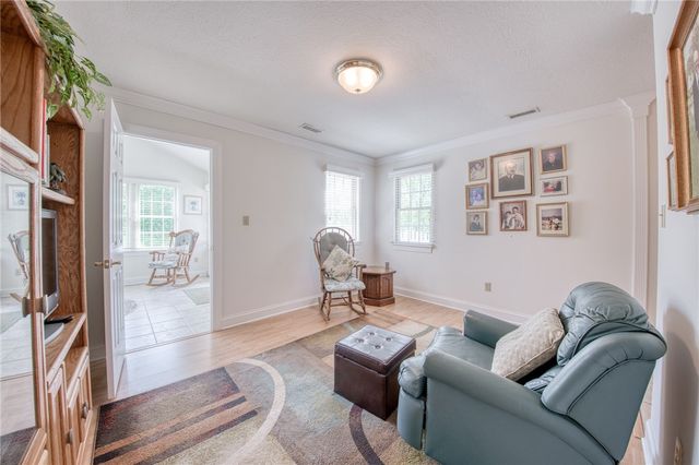 4678 VITULLO DRIVE, Hampton, PA 15101