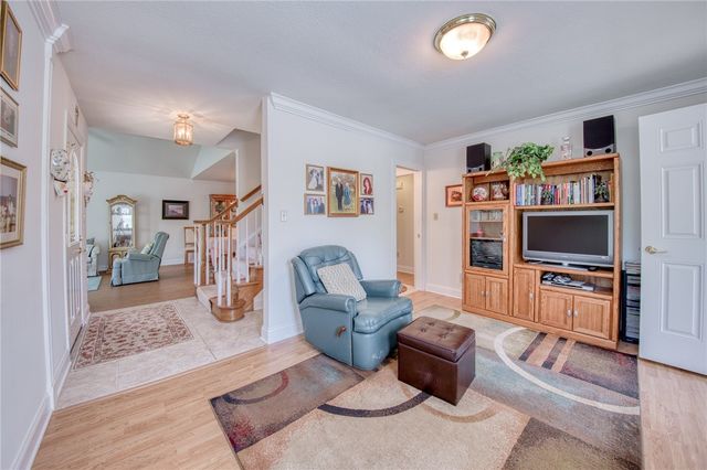 4678 VITULLO DRIVE, Hampton, PA 15101