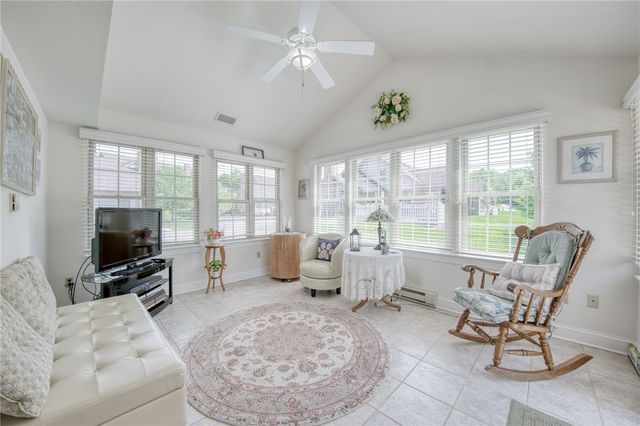 4678 VITULLO DRIVE, Hampton, PA 15101