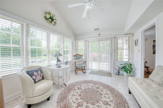 4678 VITULLO DRIVE, Hampton, PA 15101