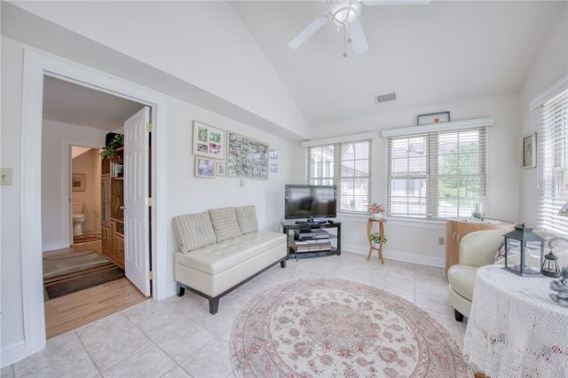 4678 VITULLO DRIVE, Hampton, PA 15101