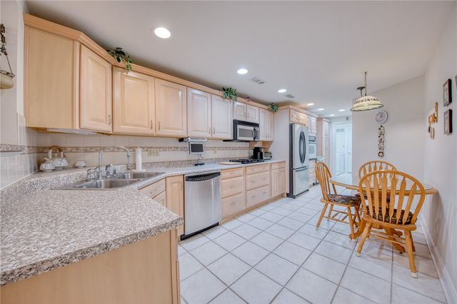 4678 VITULLO DRIVE, Hampton, PA 15101
