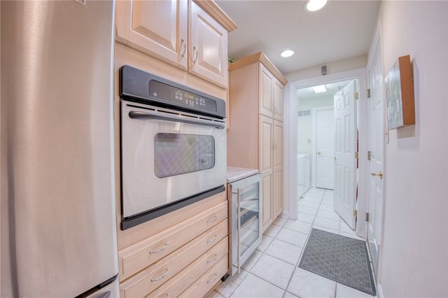 4678 VITULLO DRIVE, Hampton, PA 15101