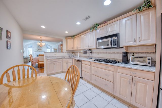 4678 VITULLO DRIVE, Hampton, PA 15101