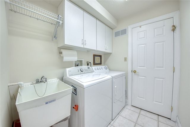 4678 VITULLO DRIVE, Hampton, PA 15101
