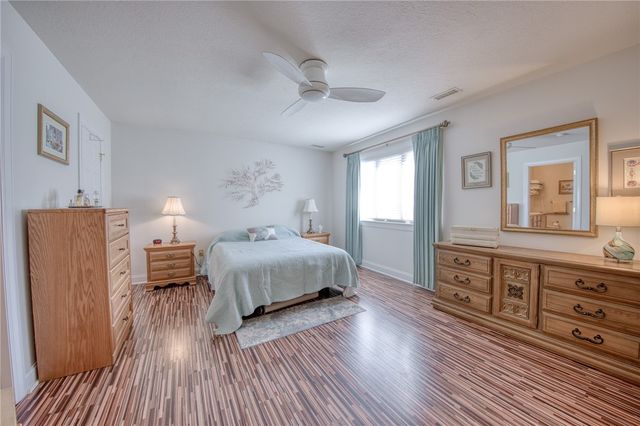 4678 VITULLO DRIVE, Hampton, PA 15101