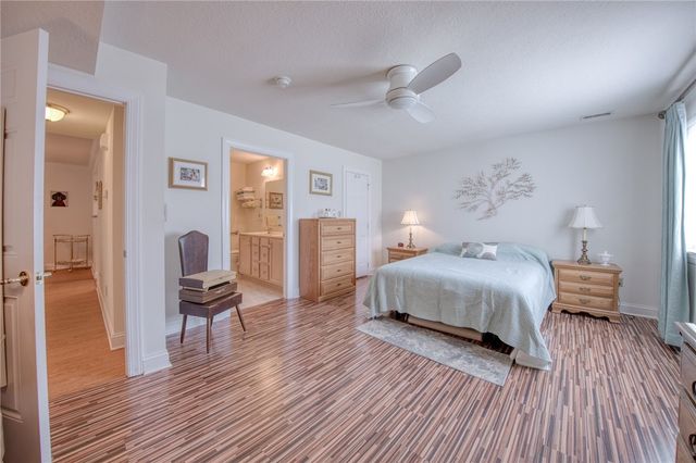 4678 VITULLO DRIVE, Hampton, PA 15101