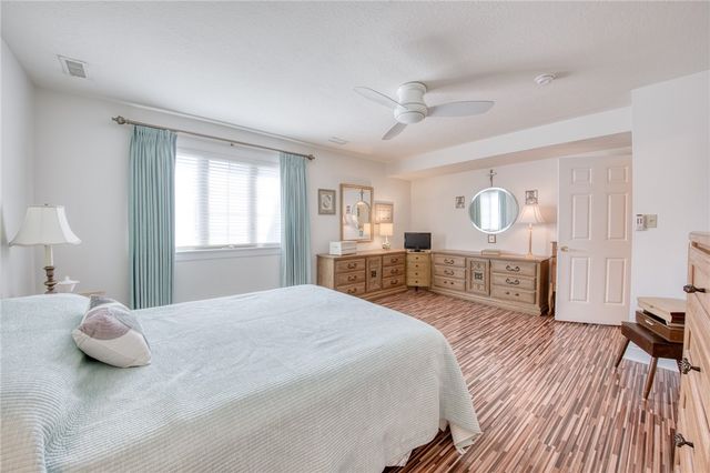 4678 VITULLO DRIVE, Hampton, PA 15101