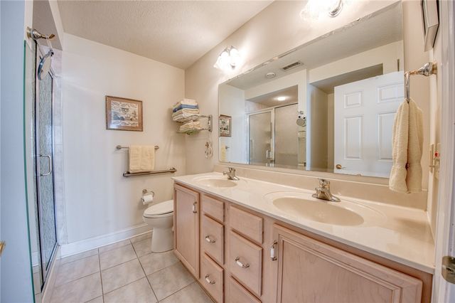 4678 VITULLO DRIVE, Hampton, PA 15101